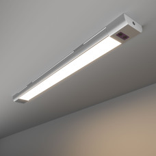 Светодиодный светильник сенсорный Led Stick LTB41 8Вт 4200K 50 см