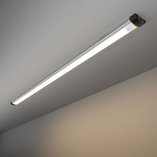 Светодиодный светильник сенсорный Led Stick LTB42 6Вт 4200K 50 см