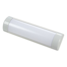 Линейный профильный светодиодный светильник LC-120-36W (1200 мм) 