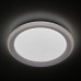 Управляемый накладной светодиодный светильник 40013/1 LED Управляемый накладной светодиодный светильник 40013/1 LED