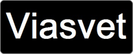 VIASVET