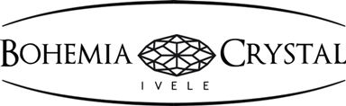 Bohemia Ivele Crystal