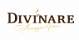 DIVINARE