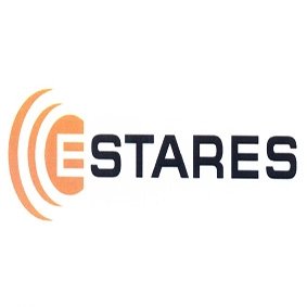 ESTARES