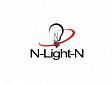 N-LIGHT