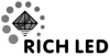 RICH LED