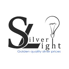 SILVER LIGHT