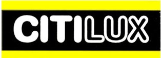 CITILUX