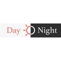 DAY & NIGHT