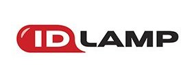 IDLAMP