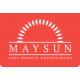 MAYSUN