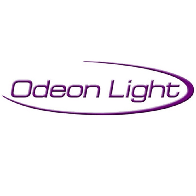 ODEON