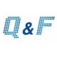 Q&F
