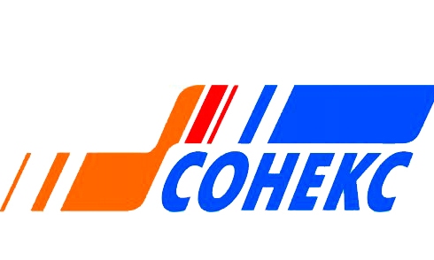 СОНЕКС