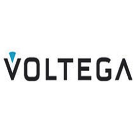 VOLTEGA