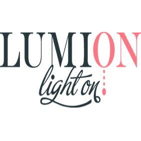 LUMION