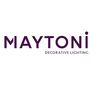 MAYTONI