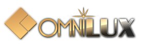 OMNILUX