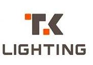 TK Lighting