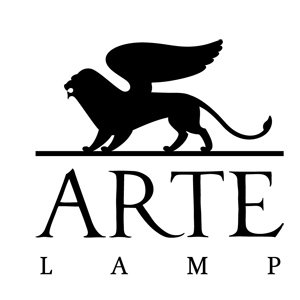 ARTE LAMP
