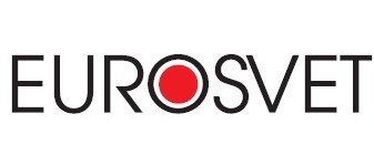 EUROSVET