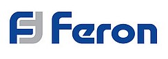 FERON