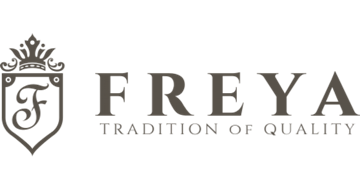 F R E Y A